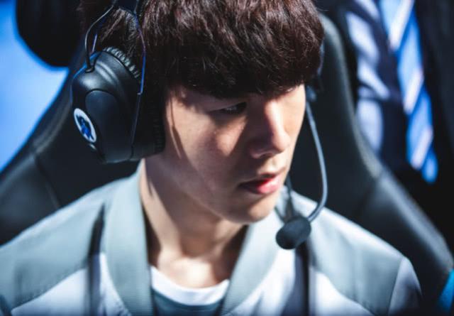 本场核心变 本场核心变