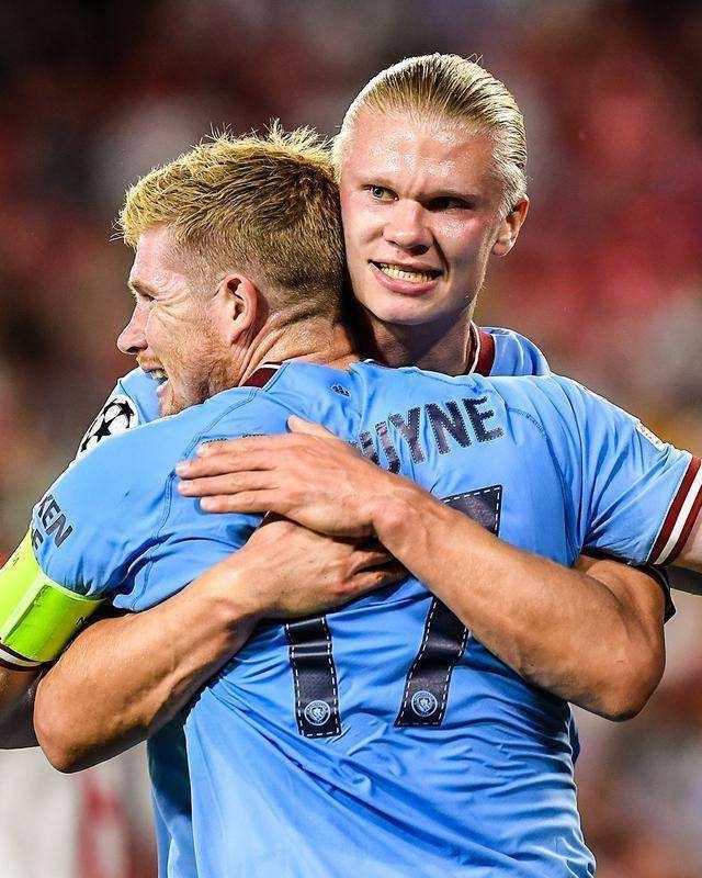 连续撕开对 连续撕开对