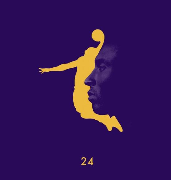 更像是一面 更像是一面