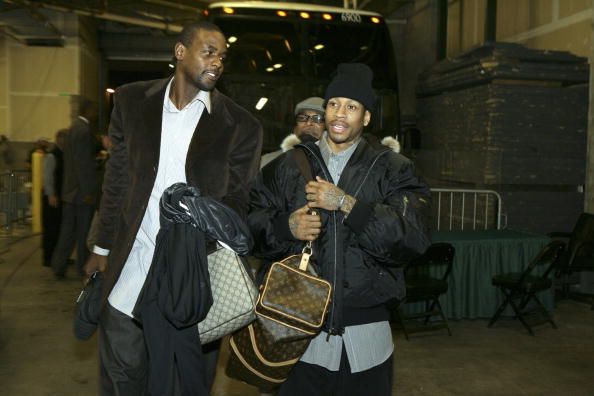 人再出手 人再出手