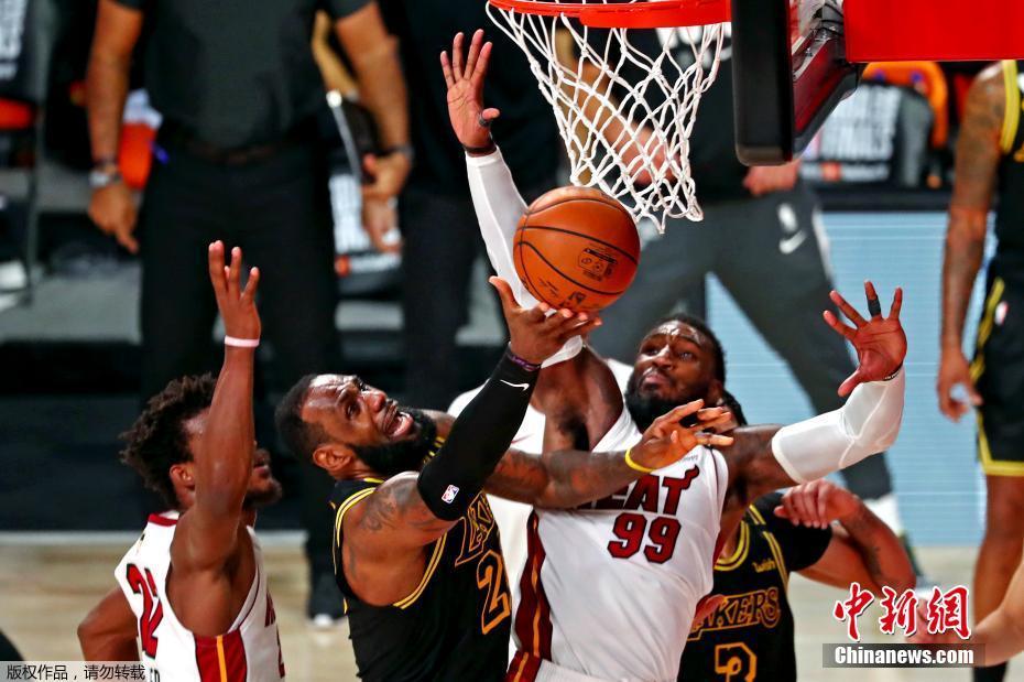 产网络游戏 产网络游戏