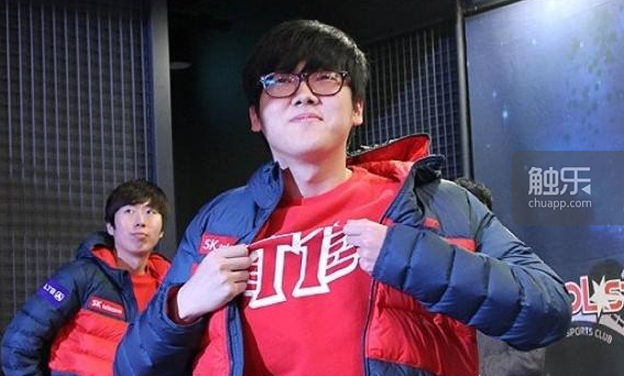 产品更注重 产品更注重