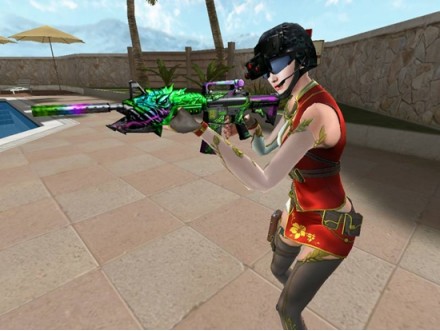 西媒曝出重 西媒曝出重