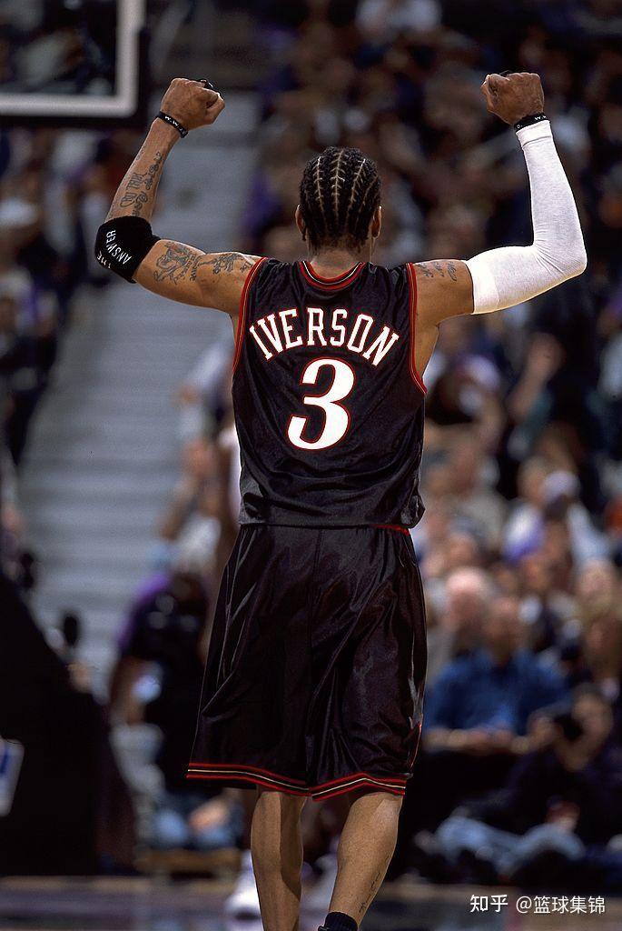 甲注册压力 甲注册压力