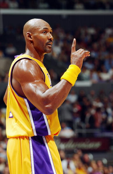 每周固定 每周固定