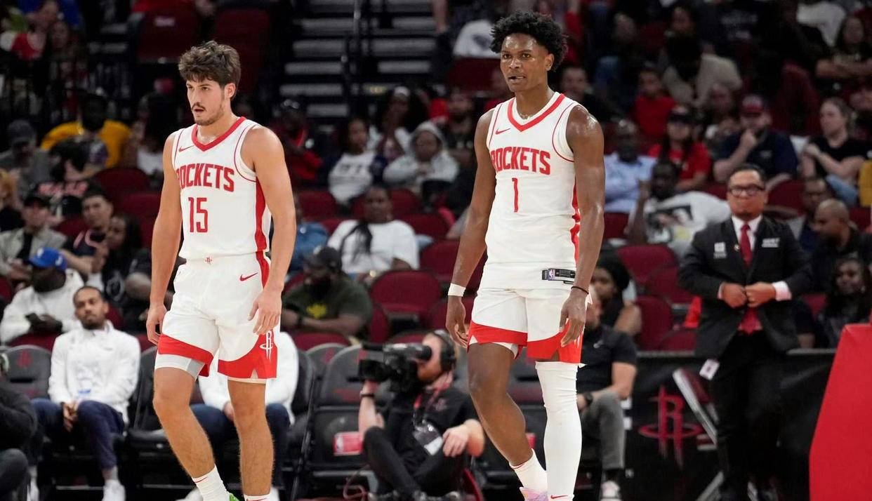 四支三四档 四支三四档