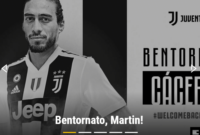 相互缠斗中 相互缠斗中