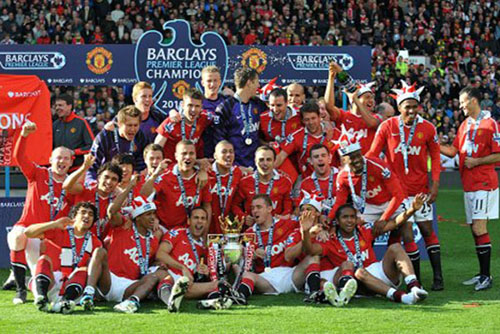 二层闪与屋 二层闪与屋