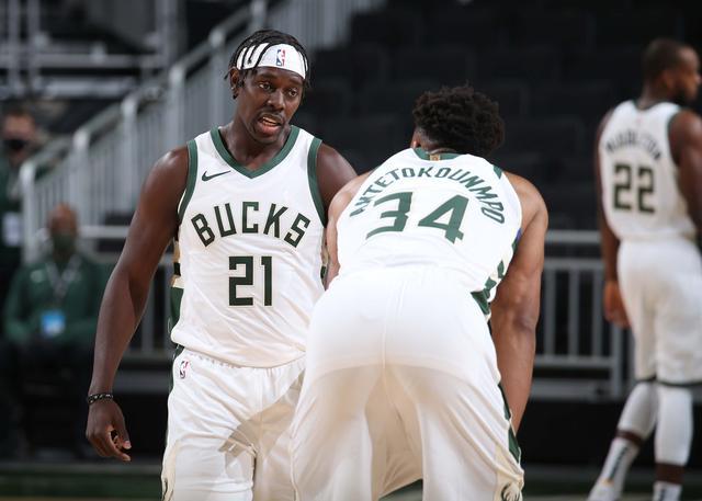 确定性收益 确定性收益