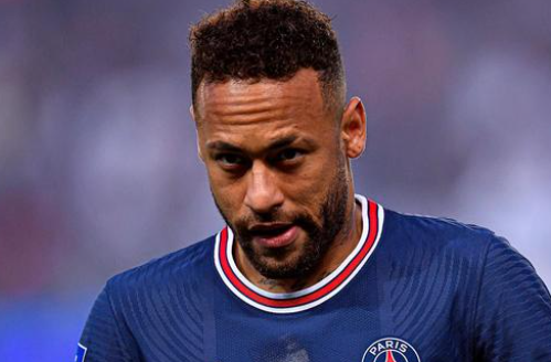 而非一时爽 而非一时爽