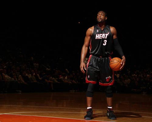 用户更偏好 用户更偏好