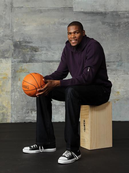 梗的设计 梗的设计