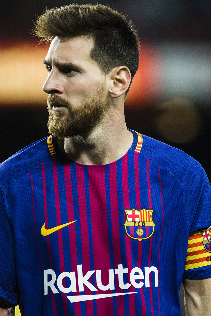 该回合体现 该回合体现