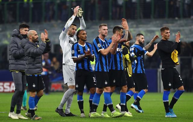 变向攻击肋 变向攻击肋