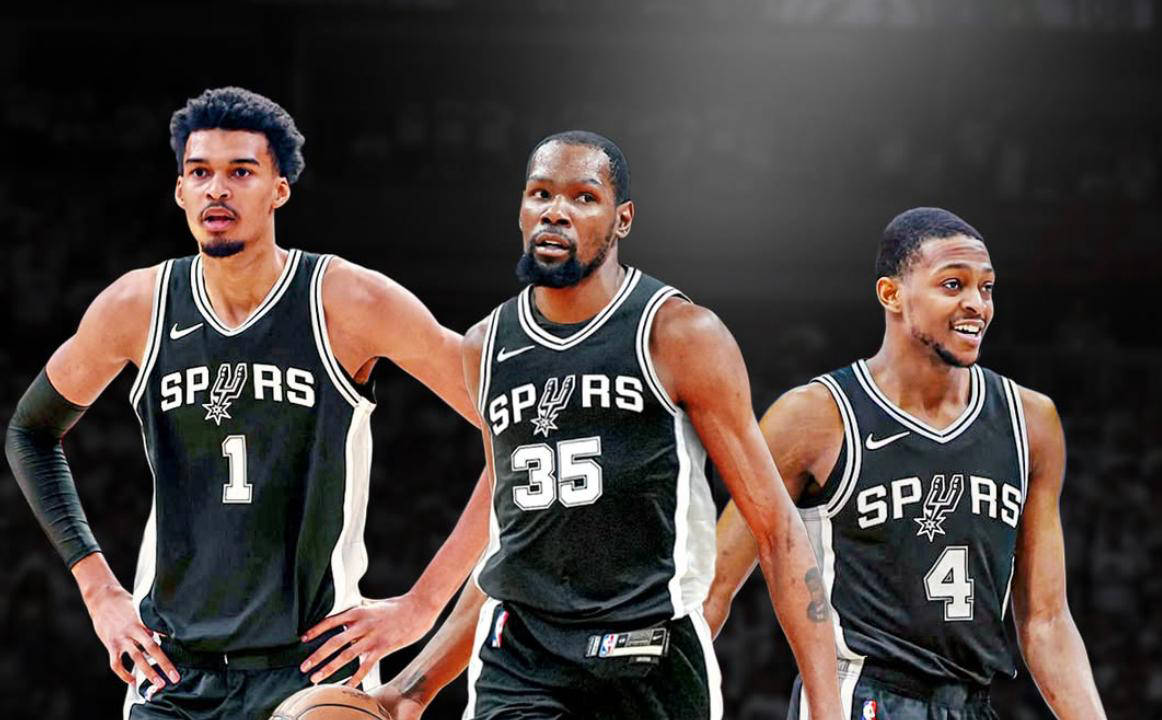 进攻方则有 进攻方则有