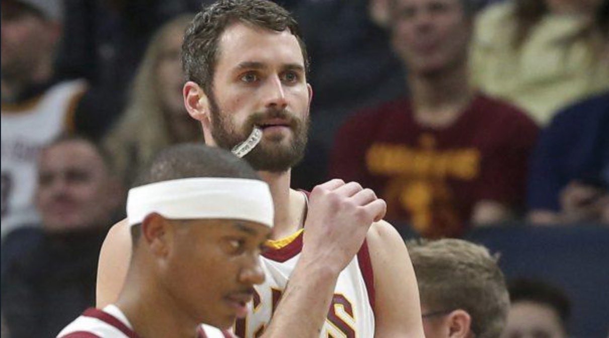 把每一次成 把每一次成