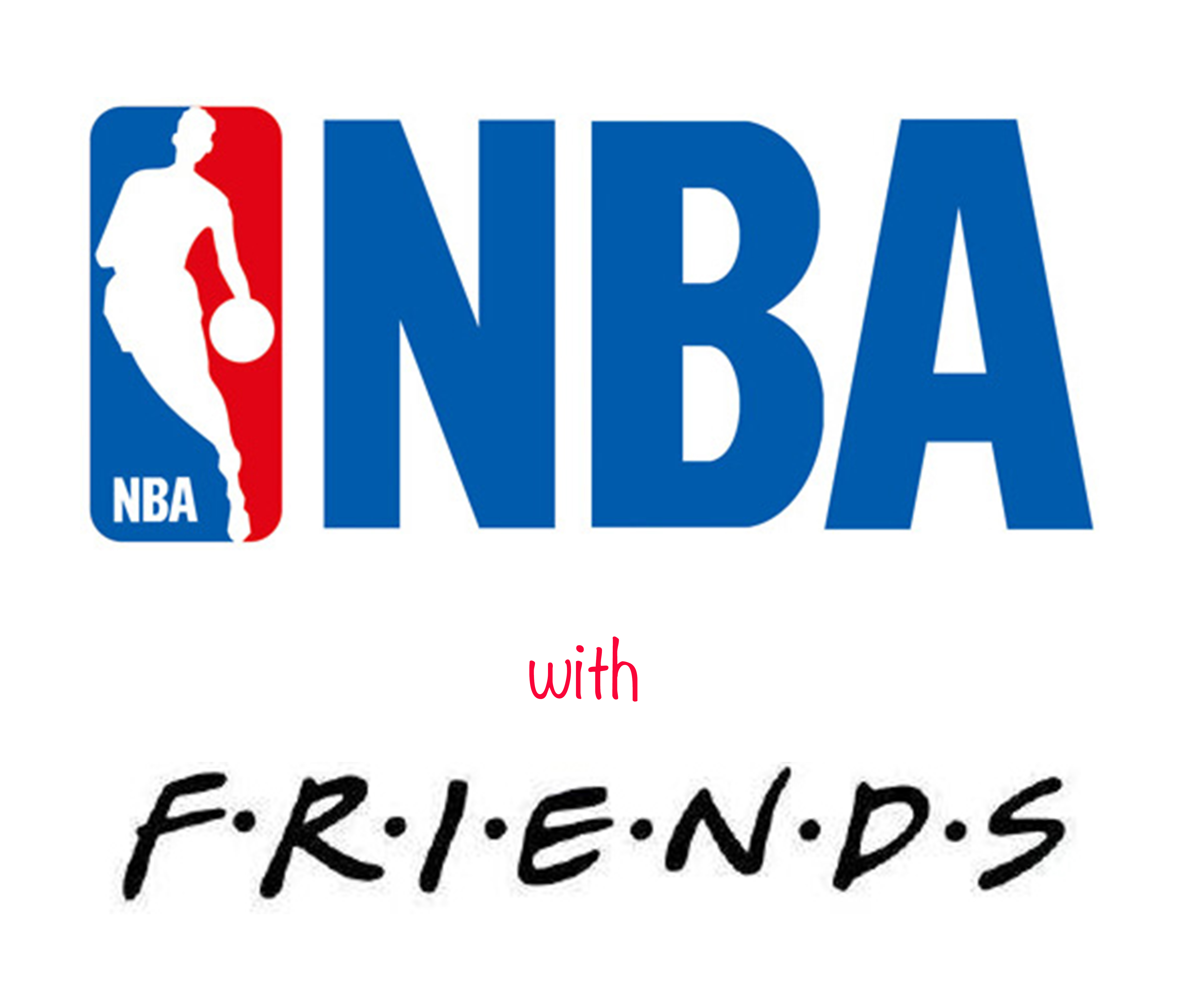 预约指南 预约指南