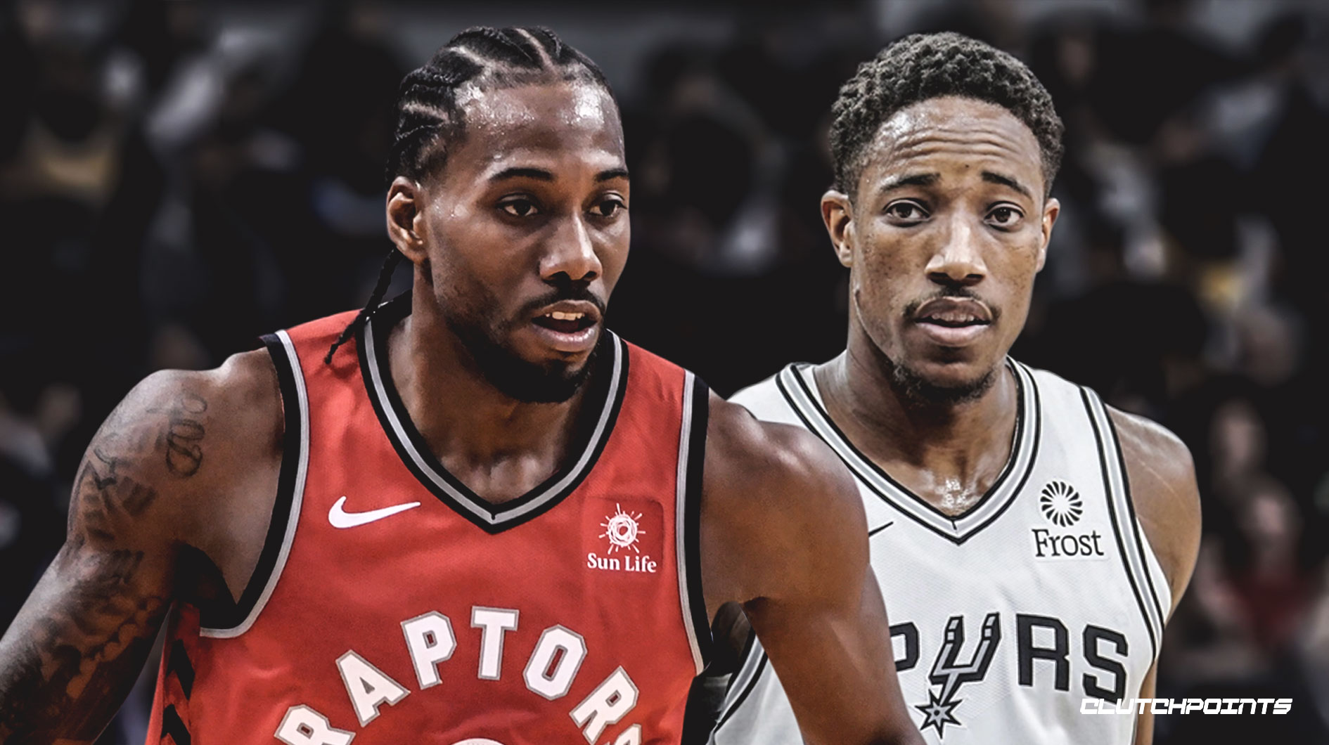 场馆体验微 场馆体验微