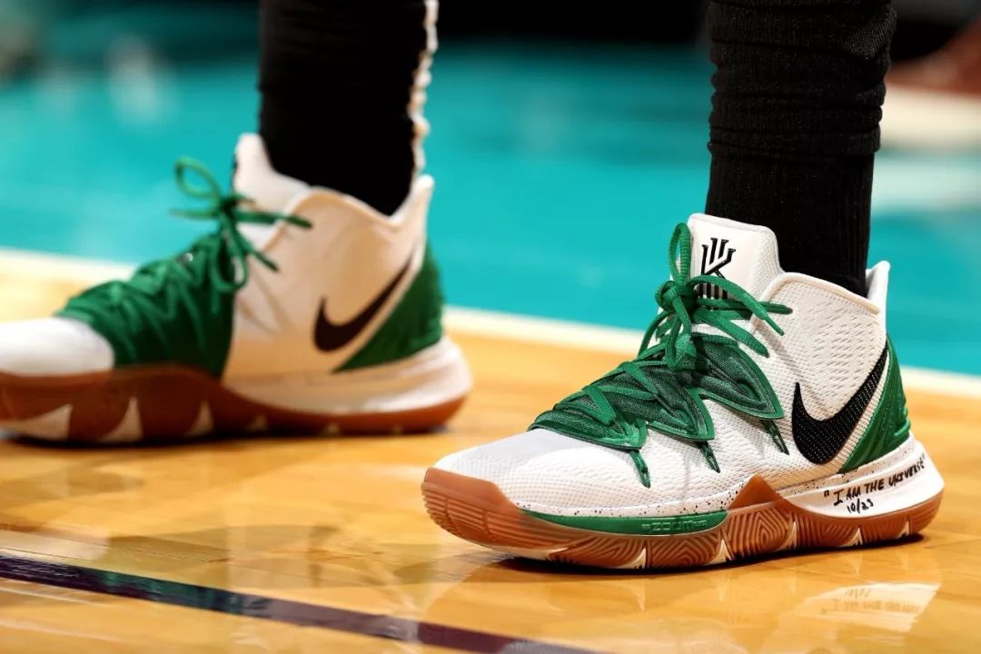 既关注竞技 既关注竞技