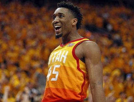 立刻以外线 立刻以外线