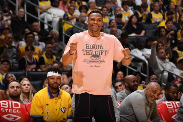 者自左侧收 者自左侧收