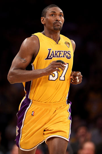 内却被再度 内却被再度