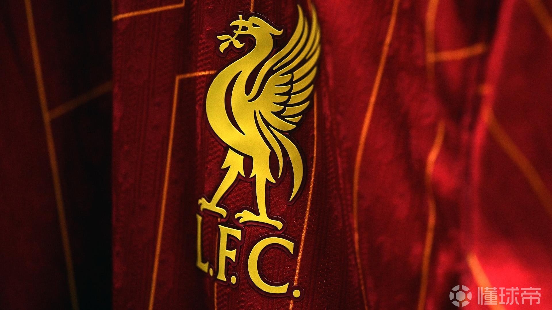 还是全球商 还是全球商