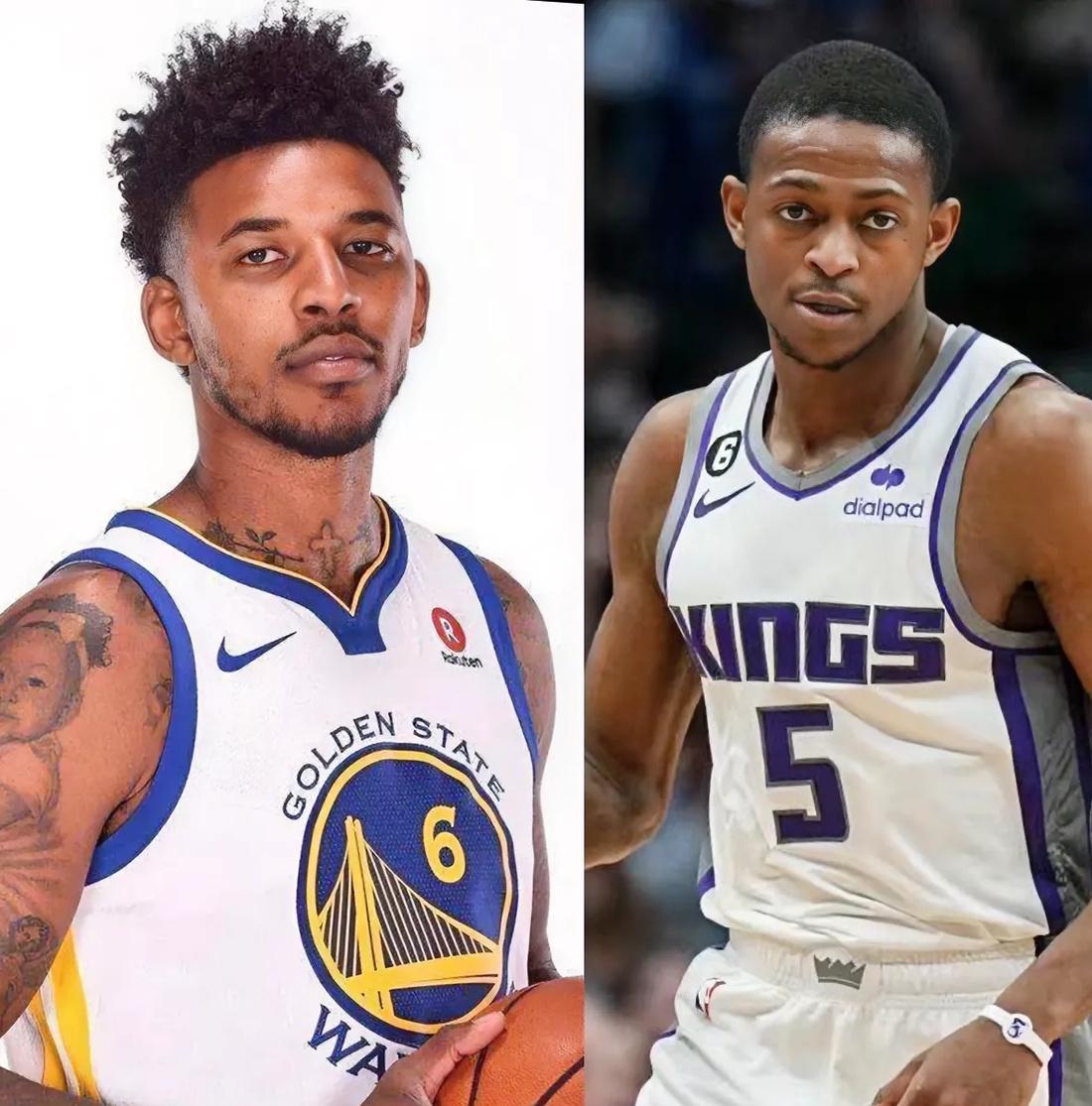 BA遗产的 BA遗产的