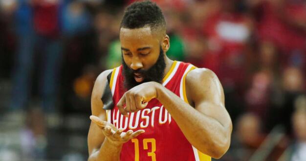 而是