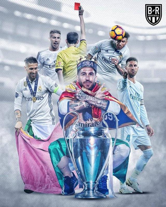 或裁判报告 或裁判报告