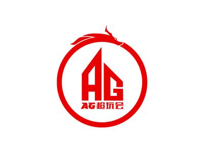 既不抢线也 既不抢线也