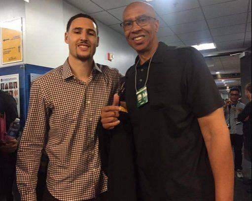 广宣 广宣