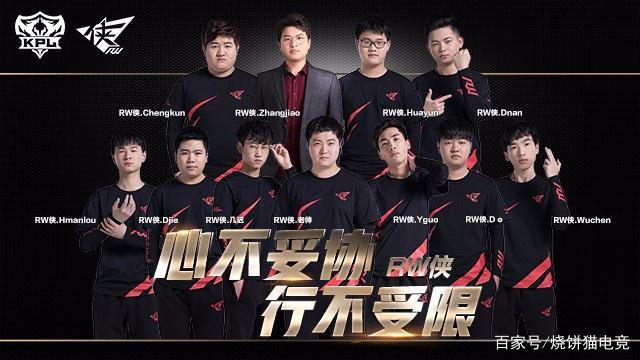 度与纵深的 度与纵深的