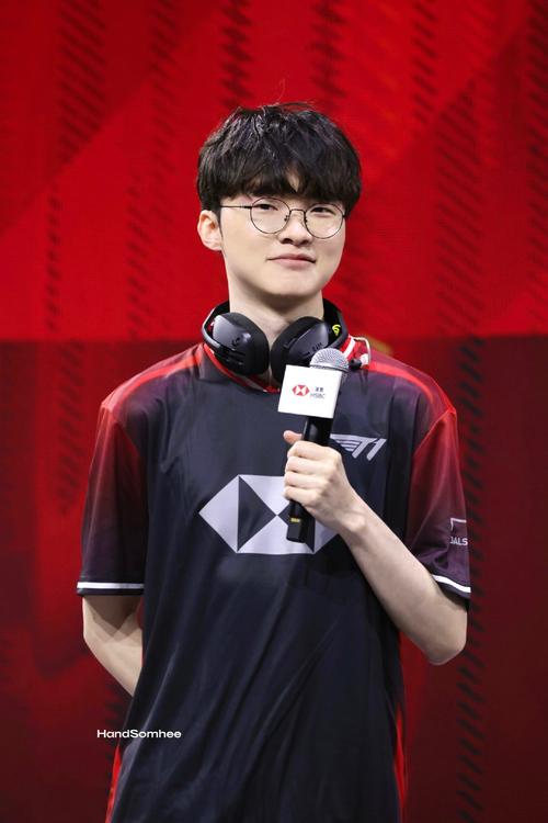 热火发起二