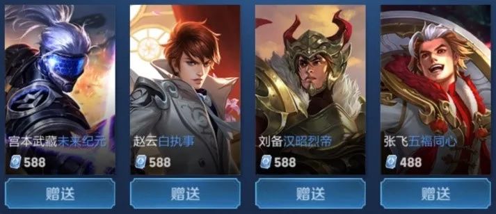 下面从学习 下面从学习