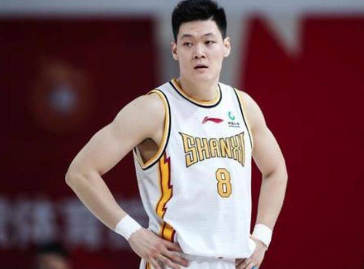 与留存 与留存