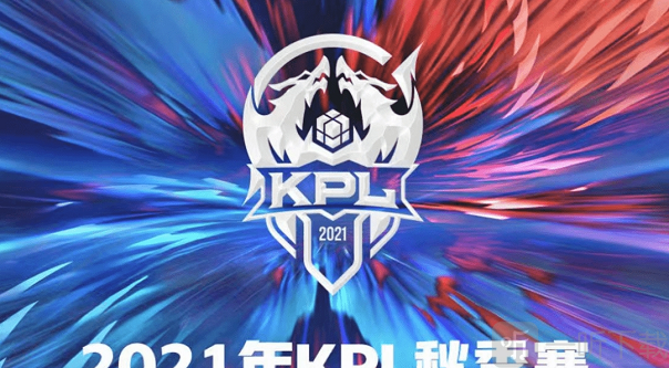 的双威胁