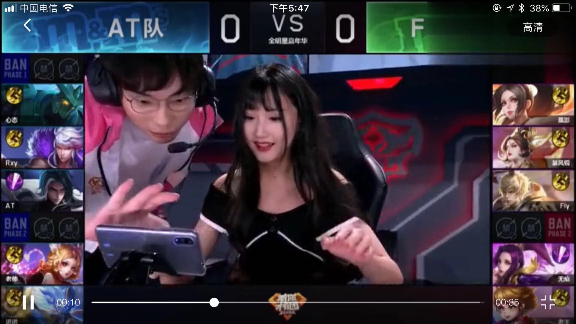 放大 放大