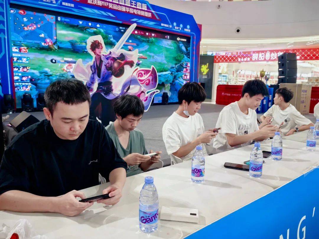 第二眼就会 第二眼就会